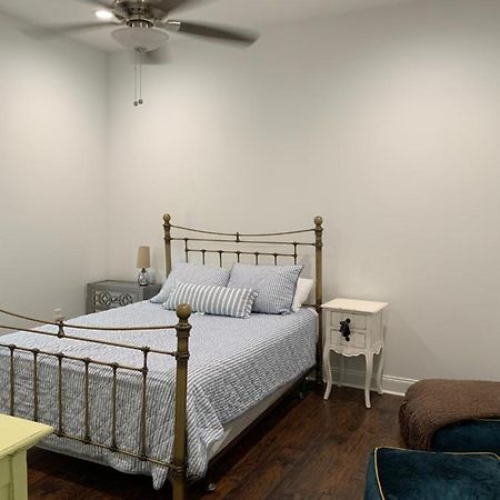 Nola Home ニューオーリンズ エクステリア 写真