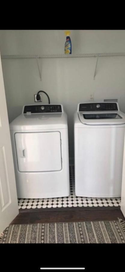 Nola Home ニューオーリンズ エクステリア 写真