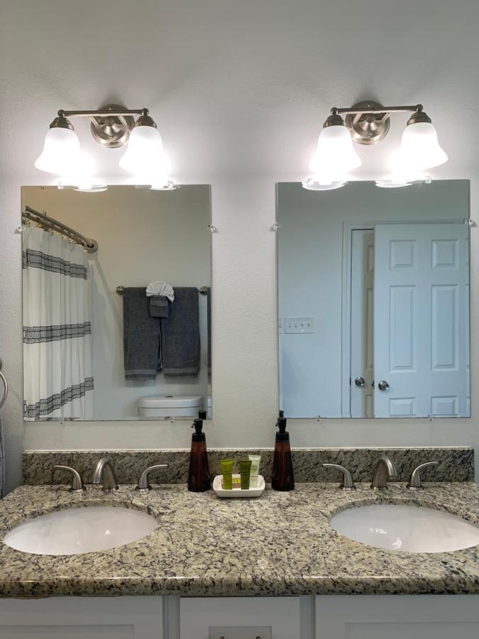 Nola Home ニューオーリンズ エクステリア 写真