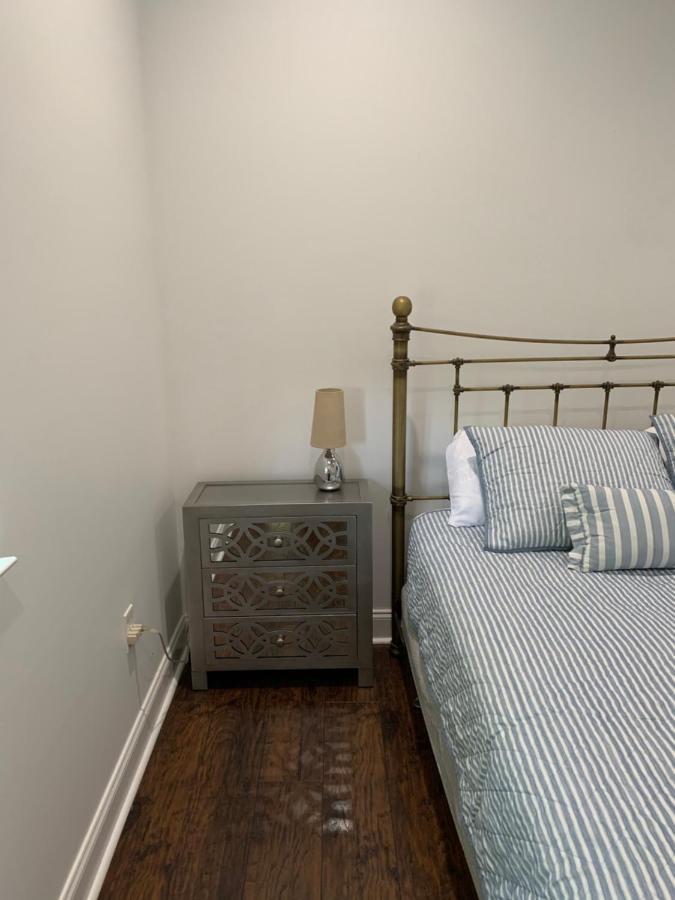 Nola Home ニューオーリンズ エクステリア 写真