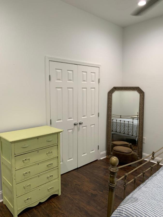 Nola Home ニューオーリンズ エクステリア 写真