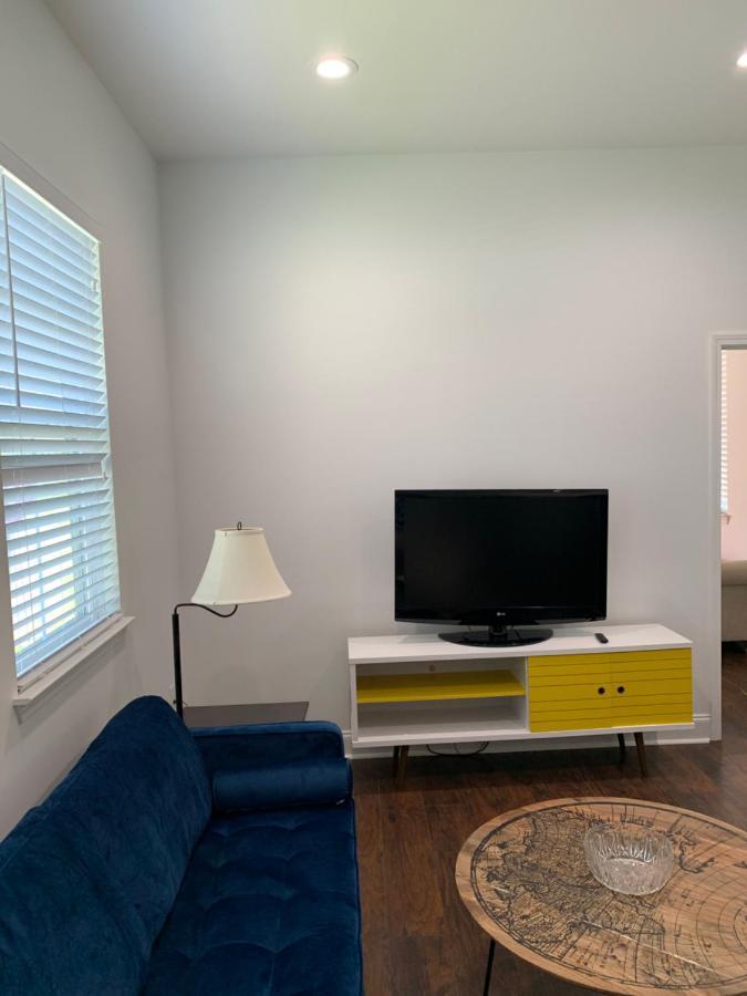 Nola Home ニューオーリンズ エクステリア 写真