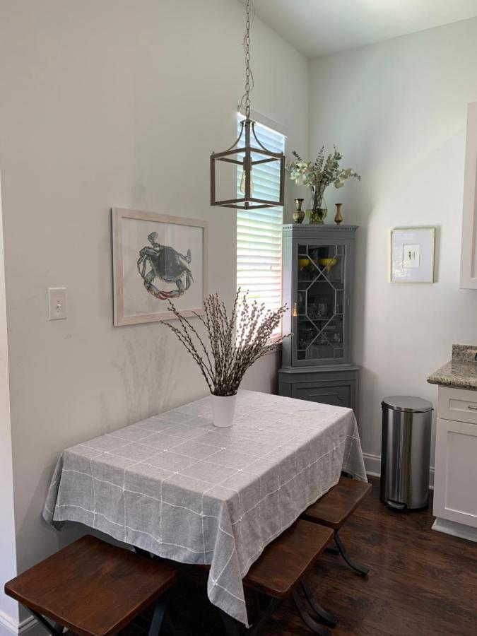 Nola Home ニューオーリンズ エクステリア 写真